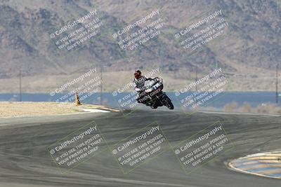 media/Apr-26-2025-BRL Bagger Racing League (Sat) [[9e270f465f]]/1-Open Practice (9am-10am)/